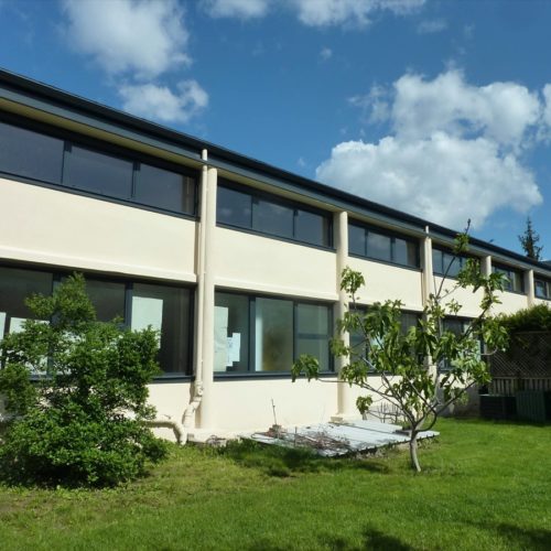 Cous-interieur-batiment-professionnel
