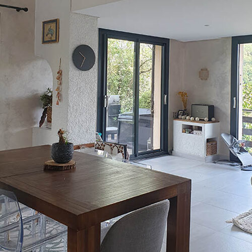 2BONNIN - TBHOME - Rénovation - MALBEC - 91 - 02