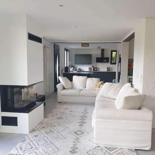 BONNIN - TBHOME - Rénovation - MALBEC - 91 - 04