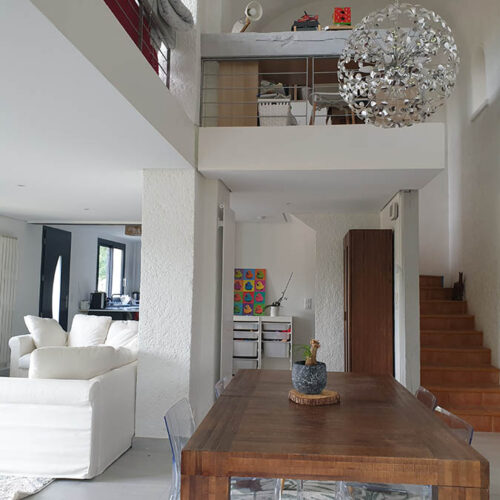 BONNIN - TBHOME - Rénovation - MALBEC - 91 - 05