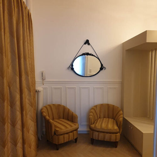 BONNIN - TBHOME - Rénovation - BRADY - 75 - 02