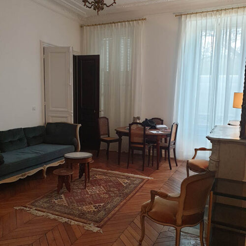 BONNIN - TBHOME - Rénovation - BRADY - 75 - 04