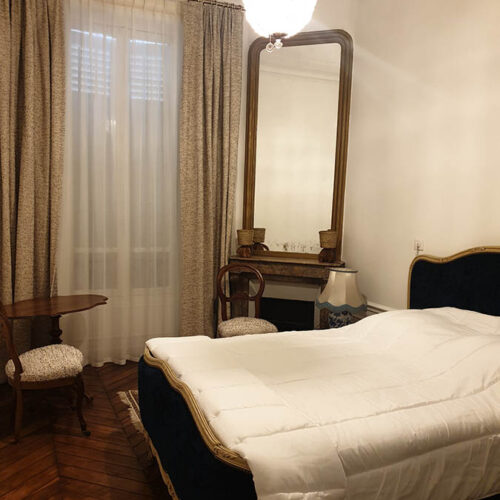 BONNIN - TBHOME - Rénovation - BRADY - 75 - 05