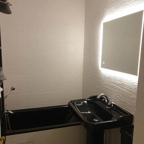 BONNIN - TBHOME - Rénovation - BRADY - 75 - 06