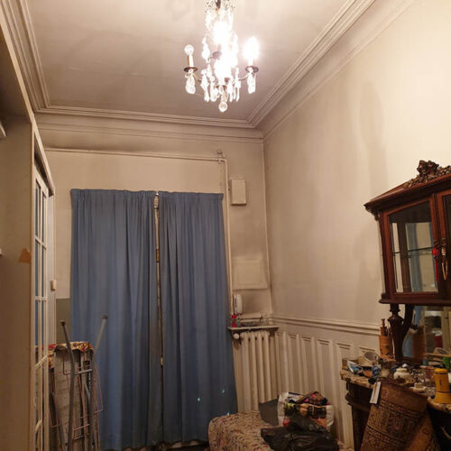 BONNIN - TBHOME - Rénovation - BRADY - 75 - 07