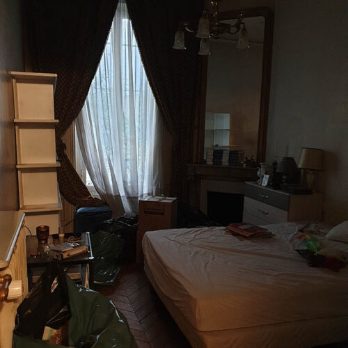 BONNIN - TBHOME - Rénovation - BRADY - 75 - 09