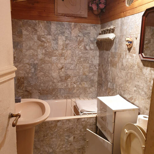 BONNIN - TBHOME - Rénovation - BRADY - 75 - 10