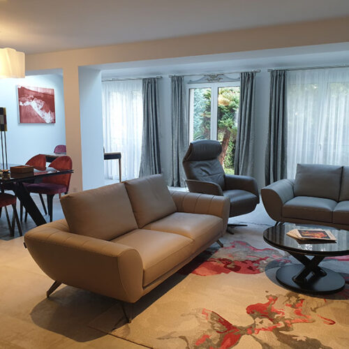 BONNIN - TBHOME - SurÃ©lÃ©vation - Longin - 92 - 02