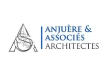 logo-anjuere-320-240
