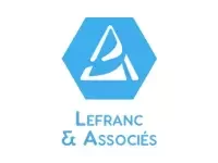 logo-lefranc-resized@2x