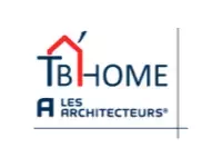 logo-tb-home-formatted